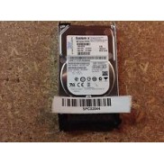 IBM 450GB 15K 4G 3.5" SAS HDD 46C8843 46C8842 44X2451